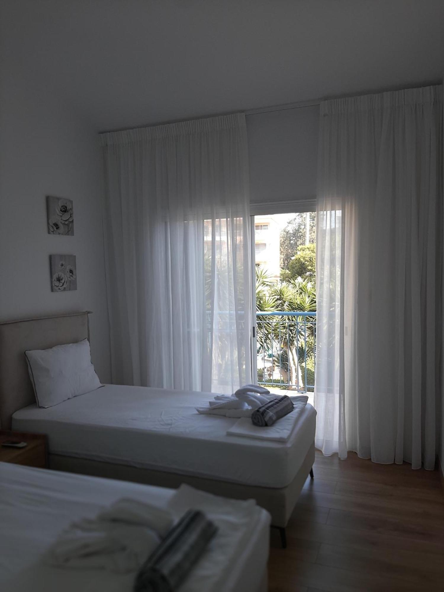 H&o Elegant Maisonette In Paradise Garden Hébergement de vacances *